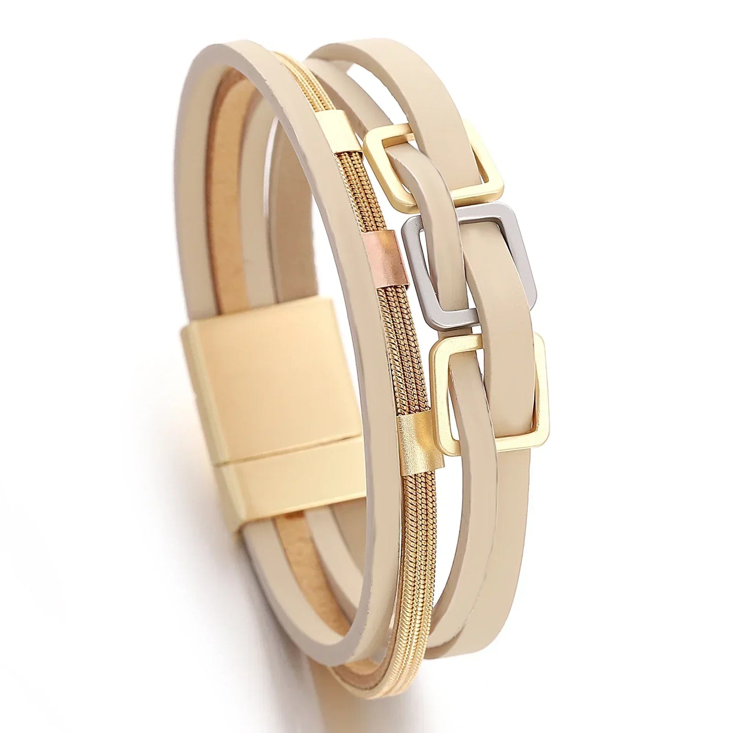 Bracelet Harlow