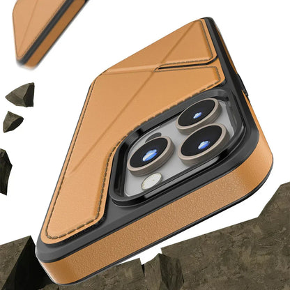 Coque multifonction pour iPhone