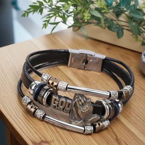 Bracelet Benedetto