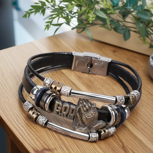 Bracelet Benedetto