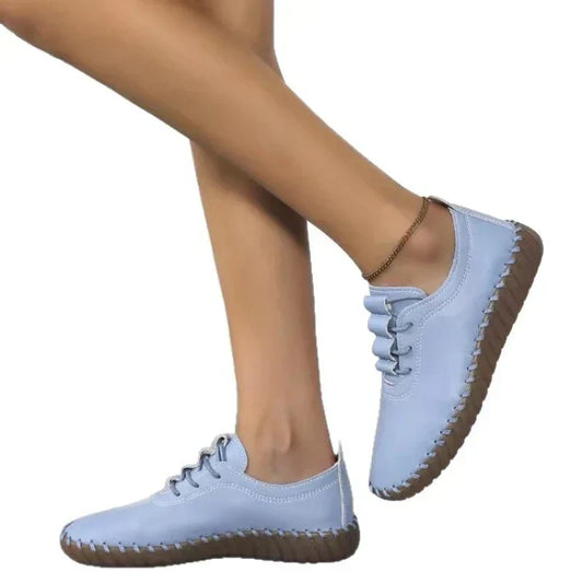 Florenz Lederschuhe