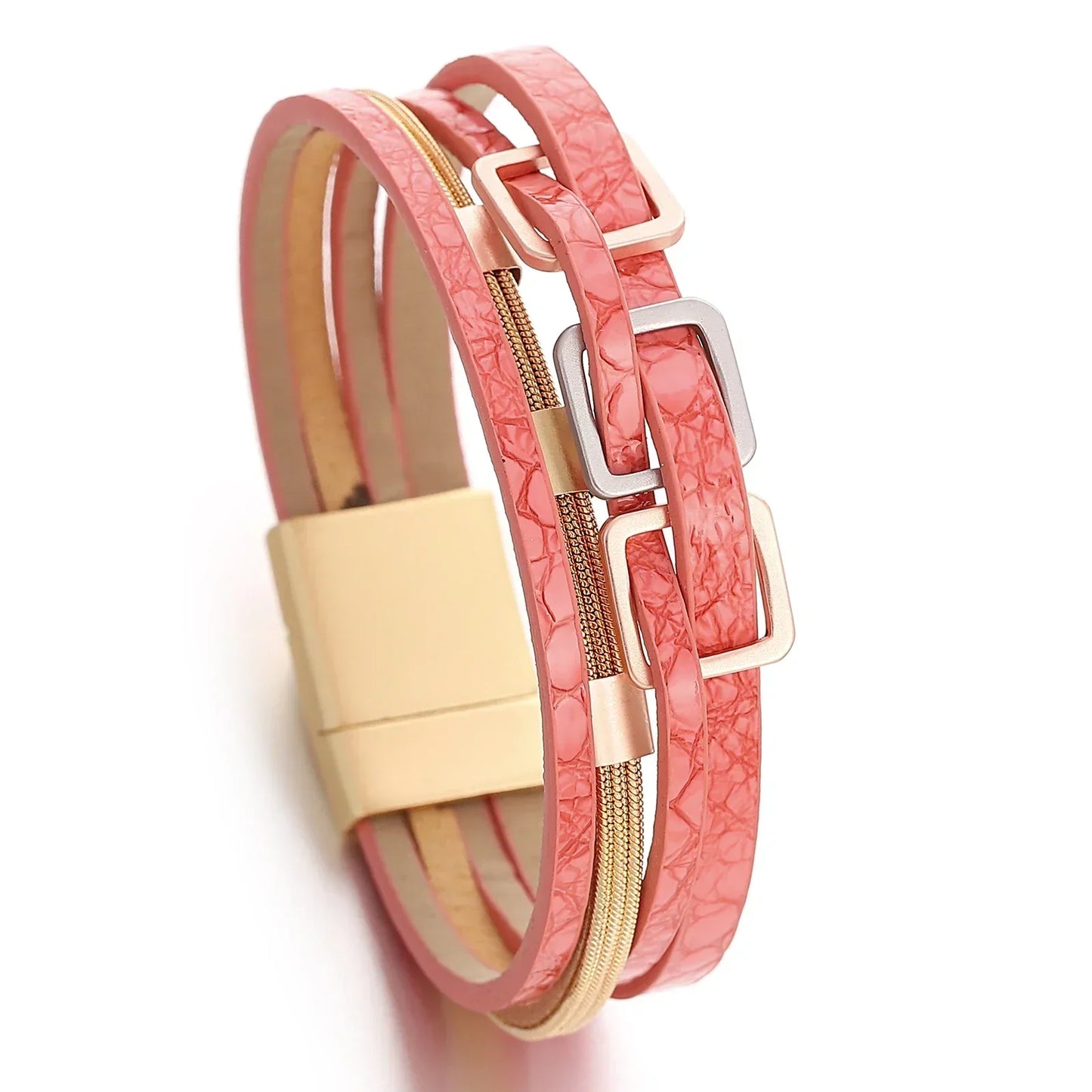Bracelet Harlow
