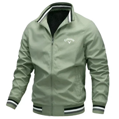 Coupe-vent Callaway Heritage