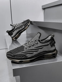 Onyx Black