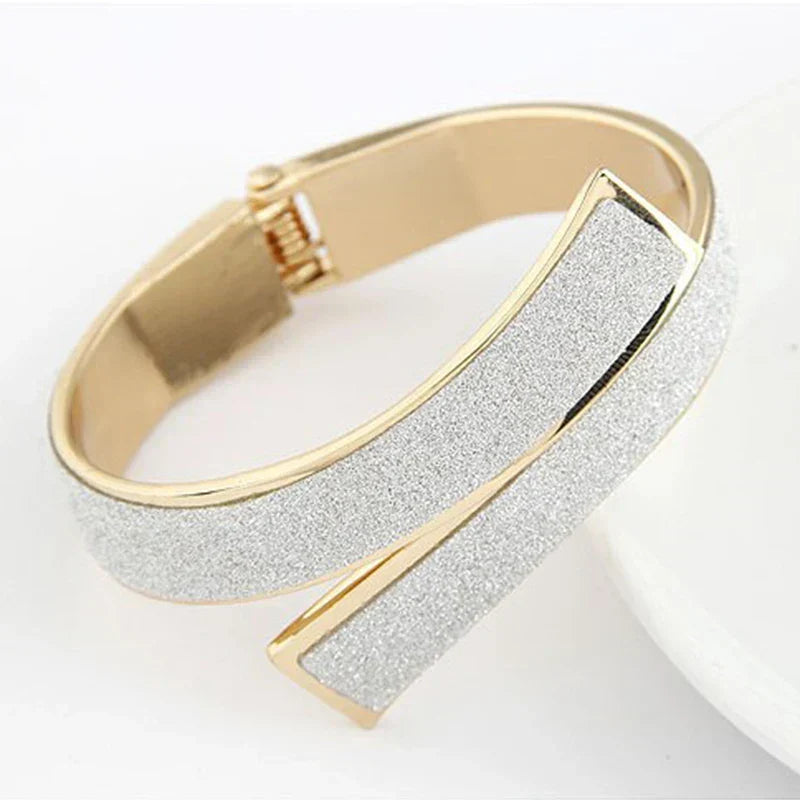 Bracelet Marcelline