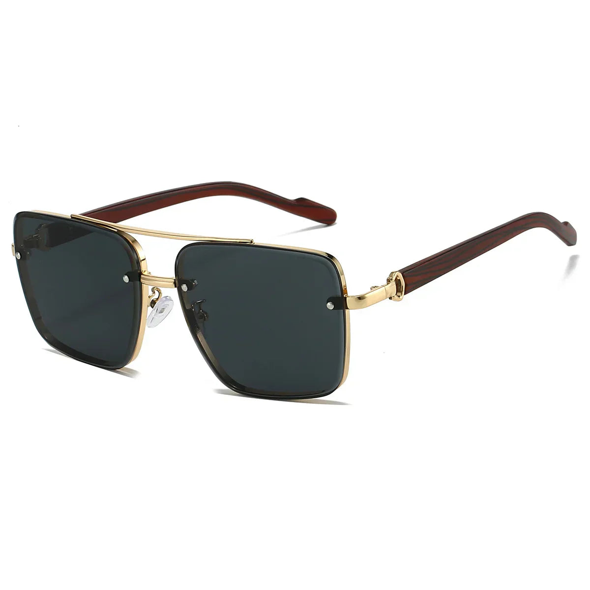 Lunettes de soleil Aero Farer
