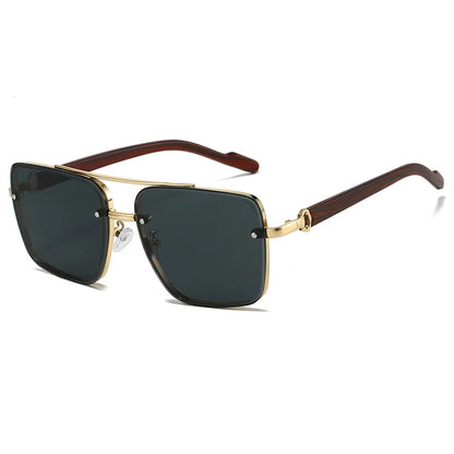 Lunettes de soleil Aero Farer
