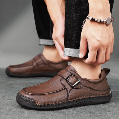 Chaussures Lancaster