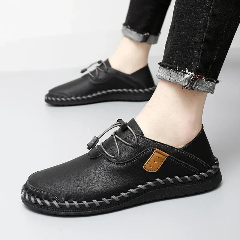 Men's Monaco Shoes