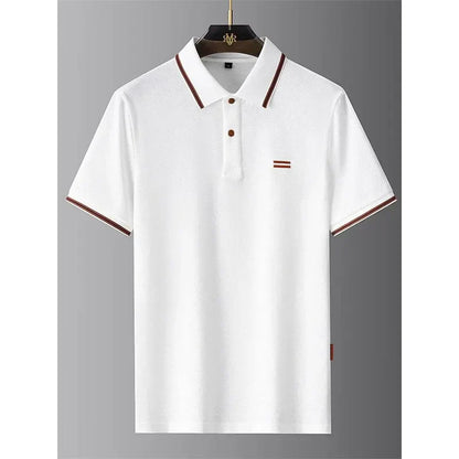 Mason Rae Polo