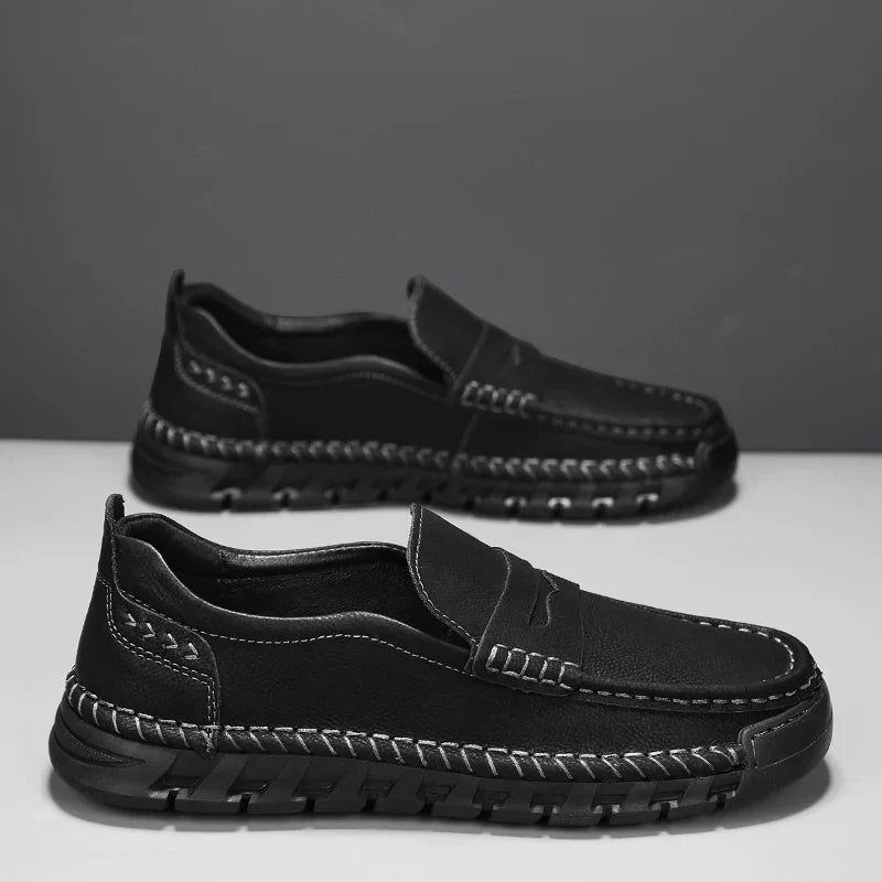 Darwin-Sneaker