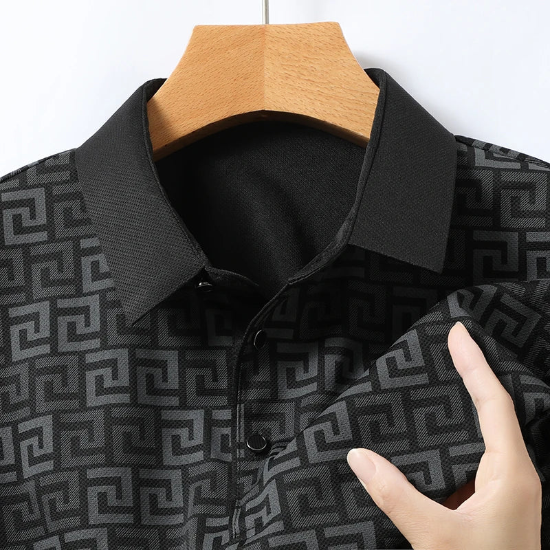 Fil artisanal HueHaven