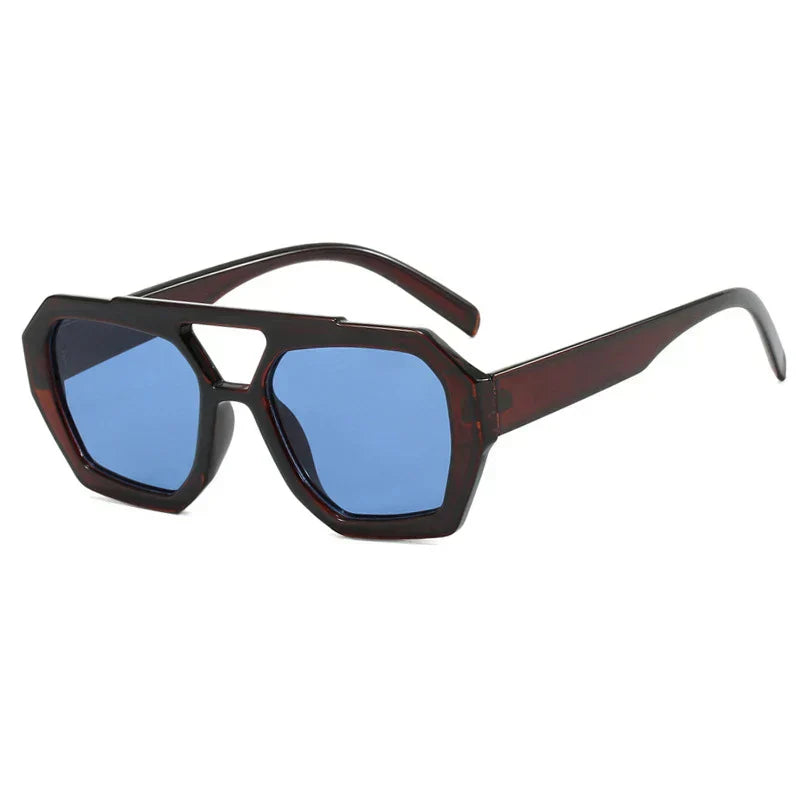 Sonnenbrille Prism View