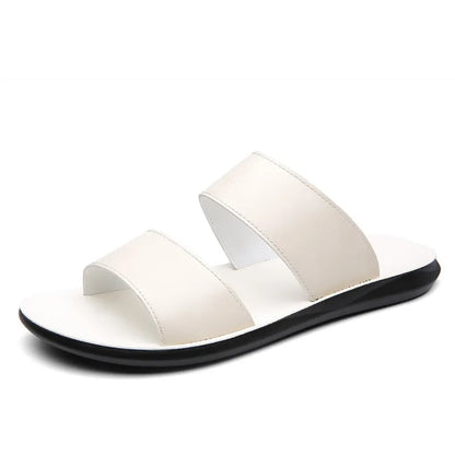 Sandale Gladiateur pour Homme