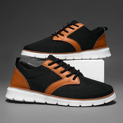 Chaussures Momentum Echo