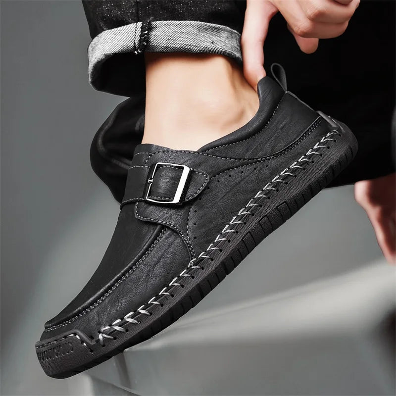 Chaussures Lancaster
