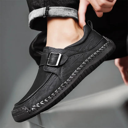 Chaussures Lancaster