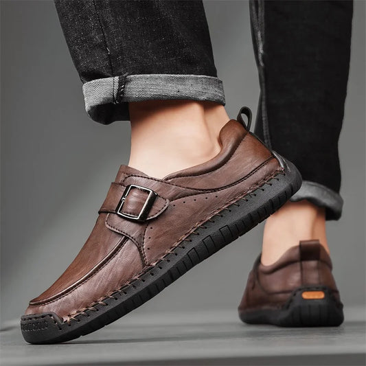 Lancaster Schuhe