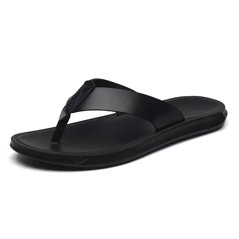 Tongs Harbor Ridge