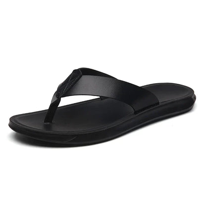 Tongs Harbor Ridge