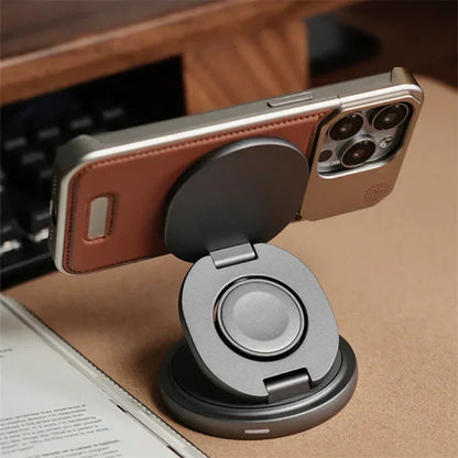Coque iPhone Heritage Hybrid