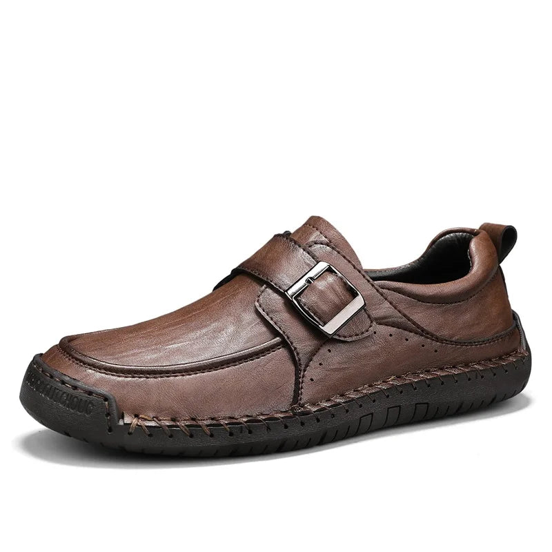 Chaussures Lancaster