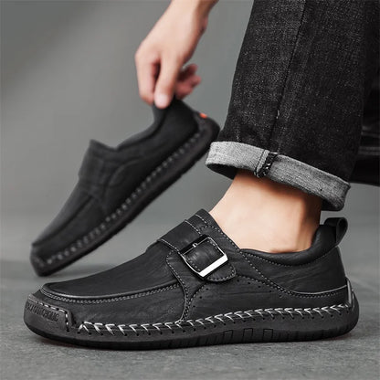 Chaussures Lancaster