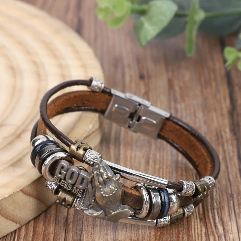 Bracelet Benedetto