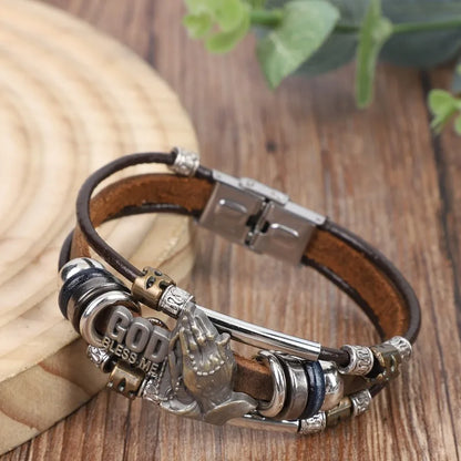 Bracelet Benedetto