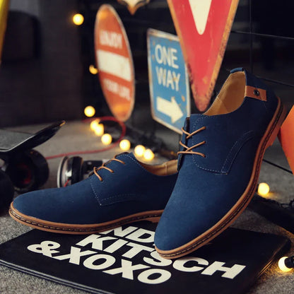 Richelieus Onyx Ember