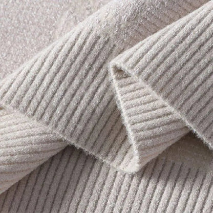 Pull en maille Callahan