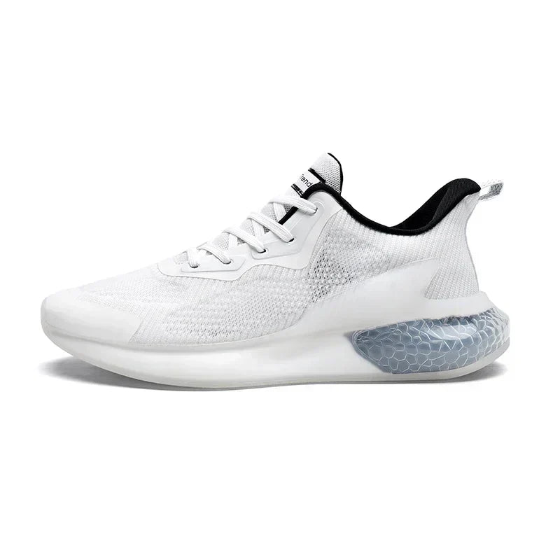 Baskets Aero Fly