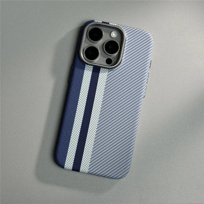 Chroma Carbon Shield
