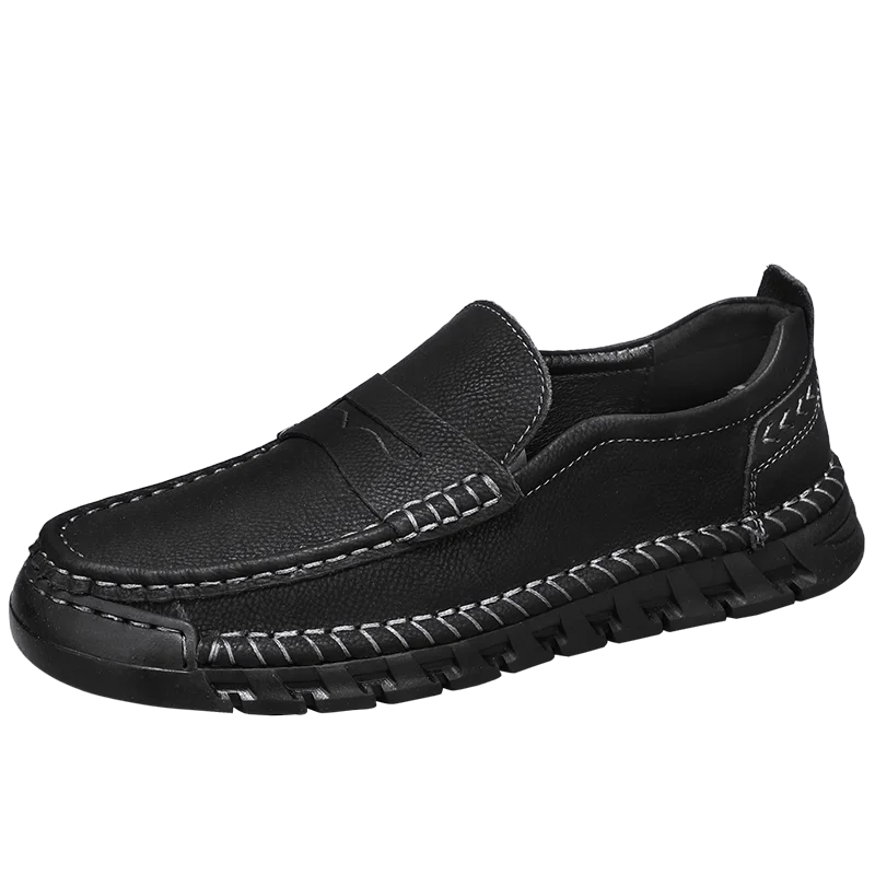 Darwin-Sneaker
