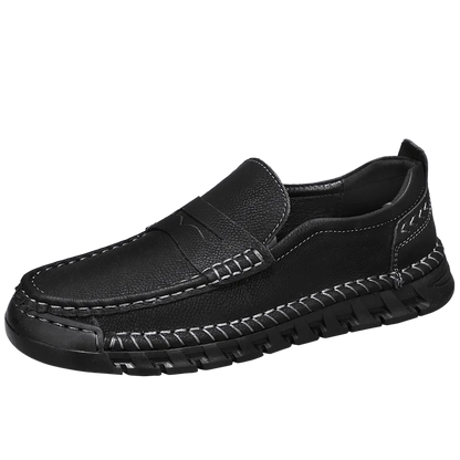 Darwin-Sneaker