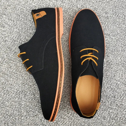 Richelieus Onyx Ember