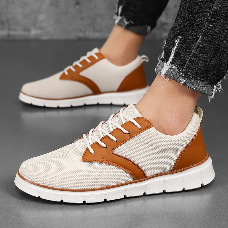 Chaussures Momentum Echo