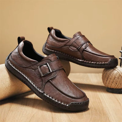 Chaussures Lancaster