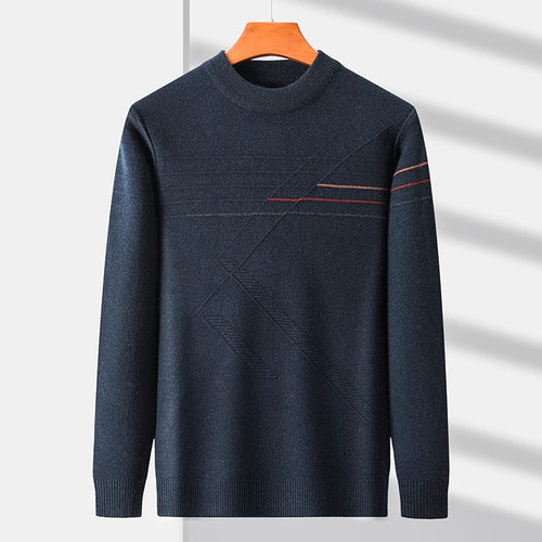 Pull Mantova pour homme