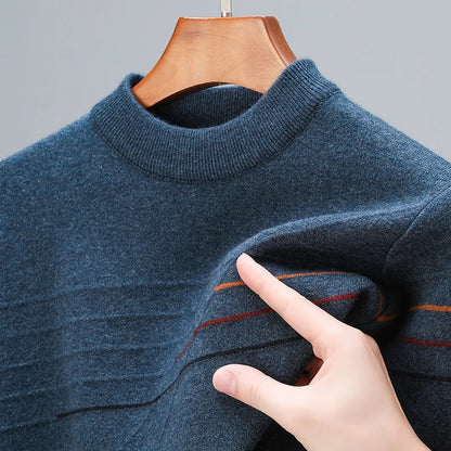 Pull Mantova pour homme