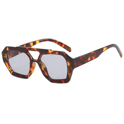 Sonnenbrille Prism View