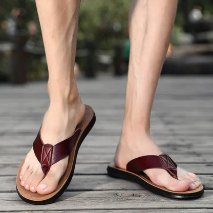 Tongs Harbor Ridge