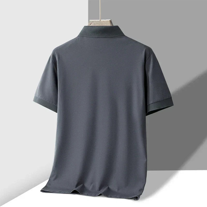HueHaven Obsidienne Luxe