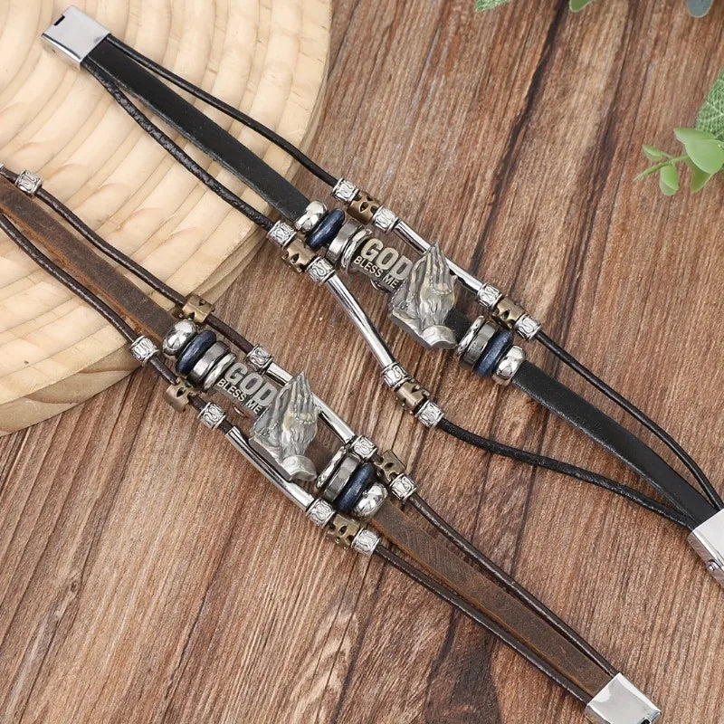 Bracelet Benedetto