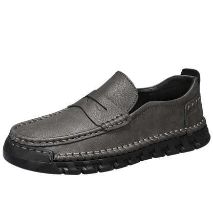 Darwin-Sneaker