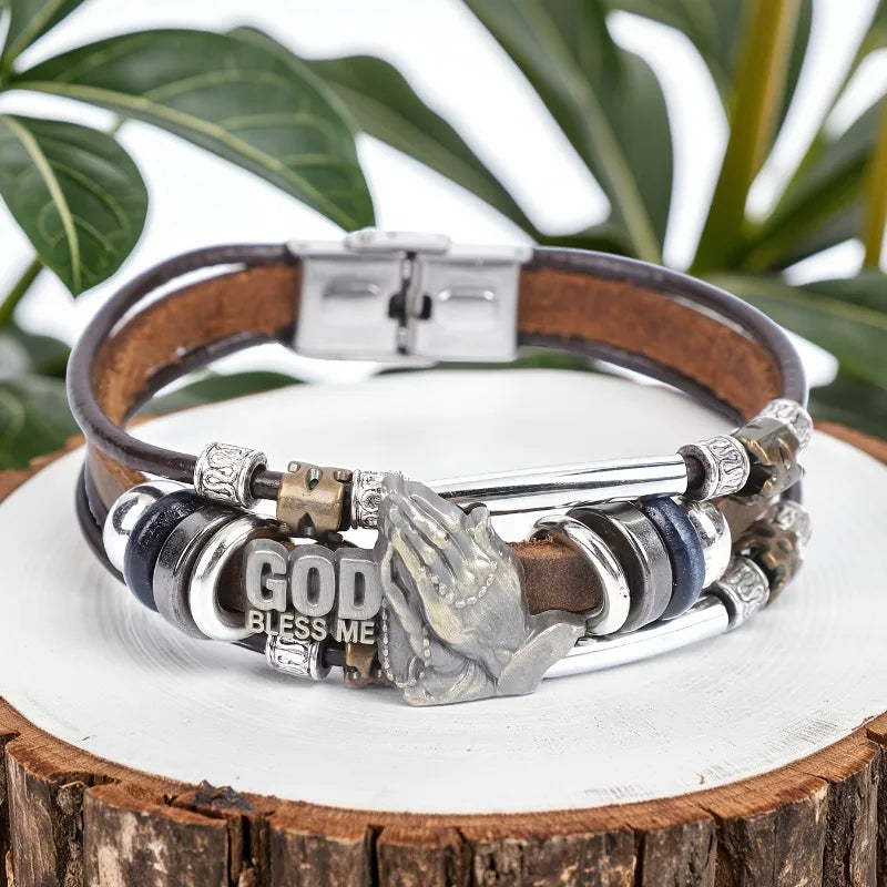 Bracelet Benedetto