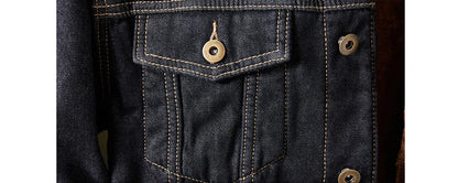 Veste Ironwood Drifter