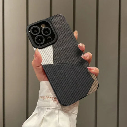 Housse PrismProtect