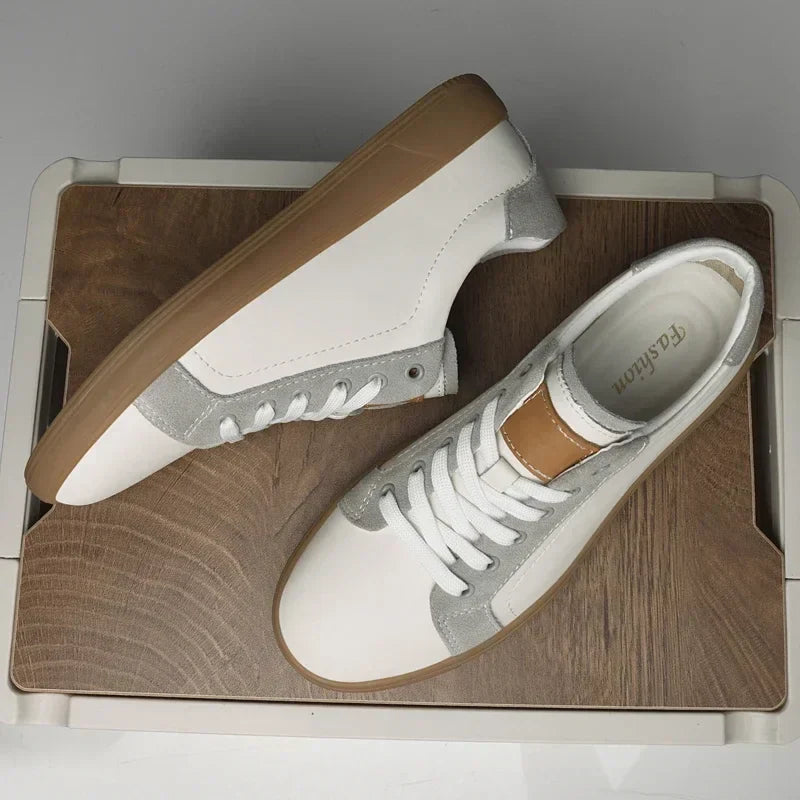 Baskets Enza Rei
