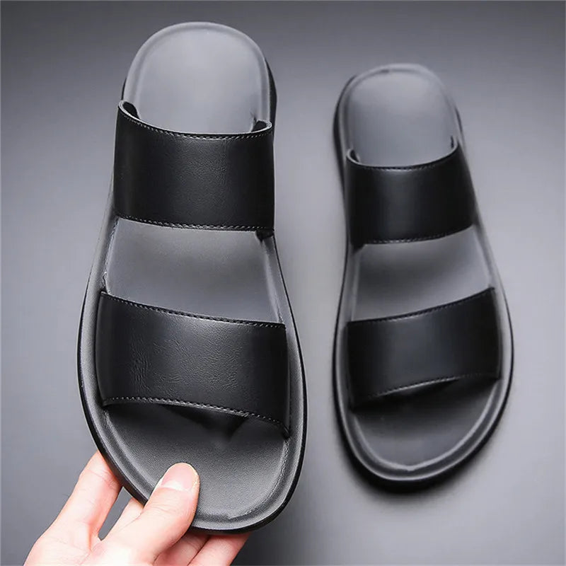 Sandale Gladiateur pour Homme